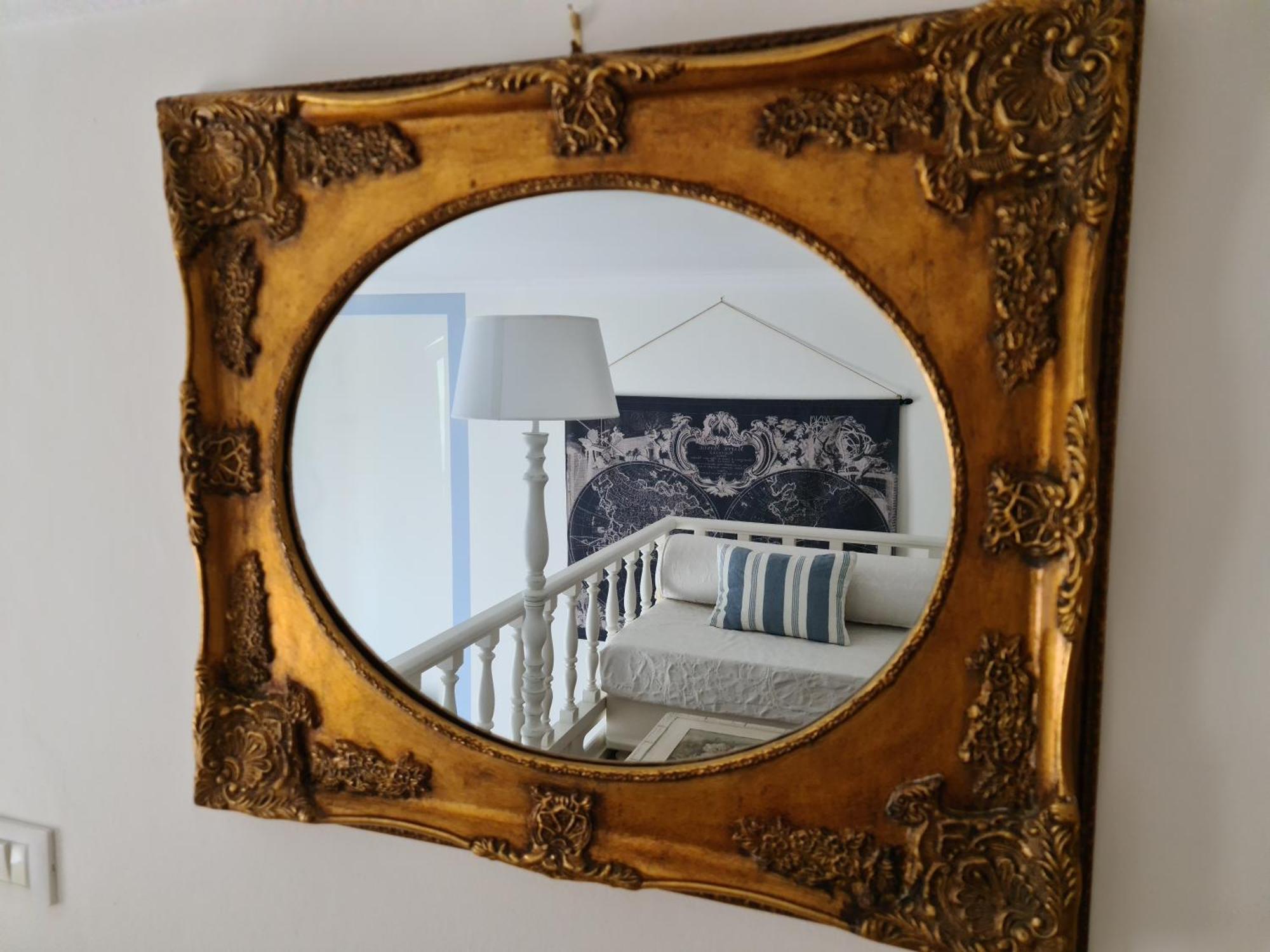 Suite Carducci Viareggio Buitenkant foto